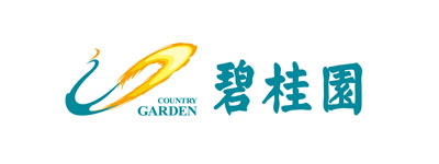 碧桂园
