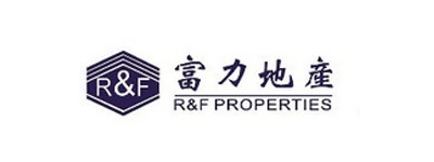 富力地产